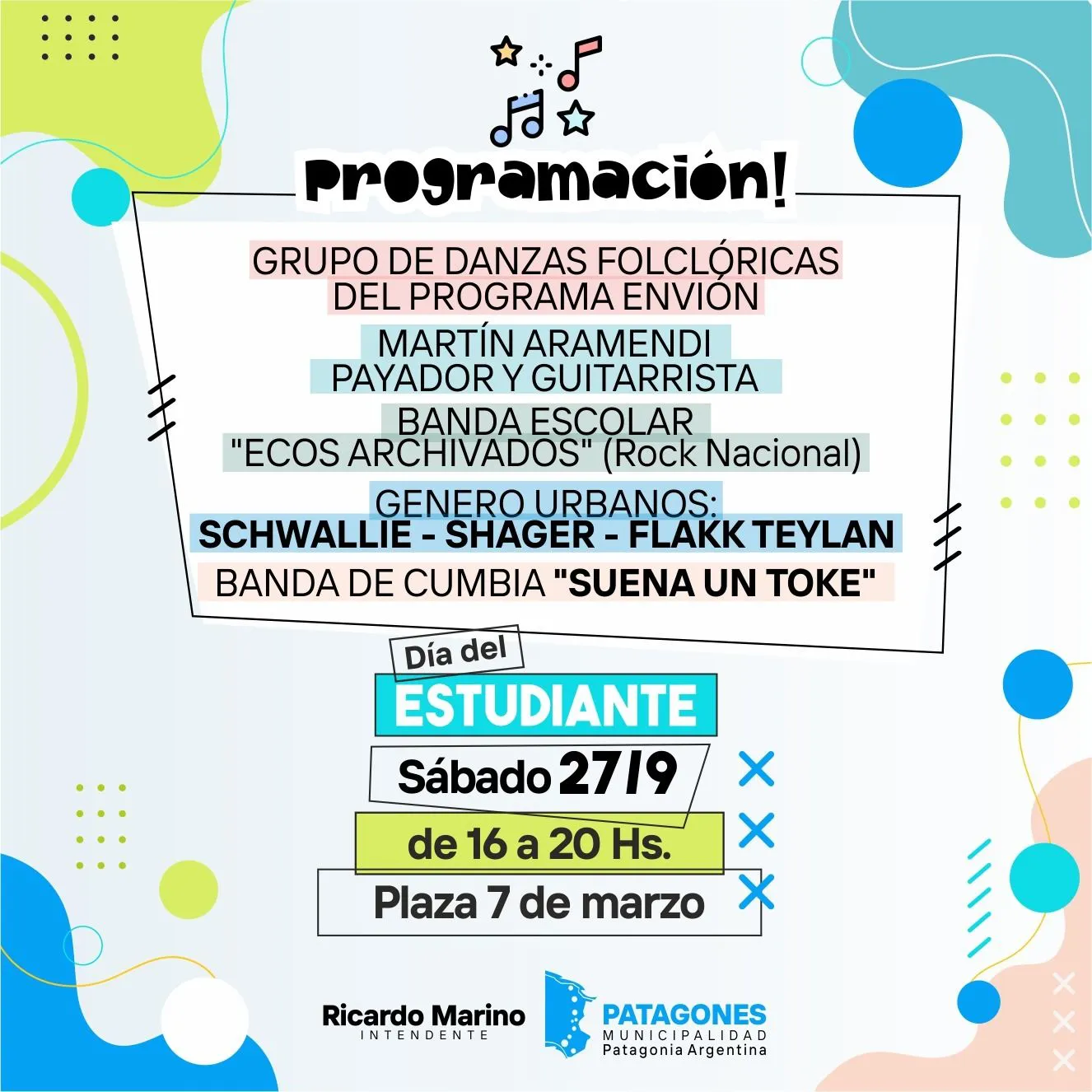 555555824_1106467998342794_111243637164142038_n