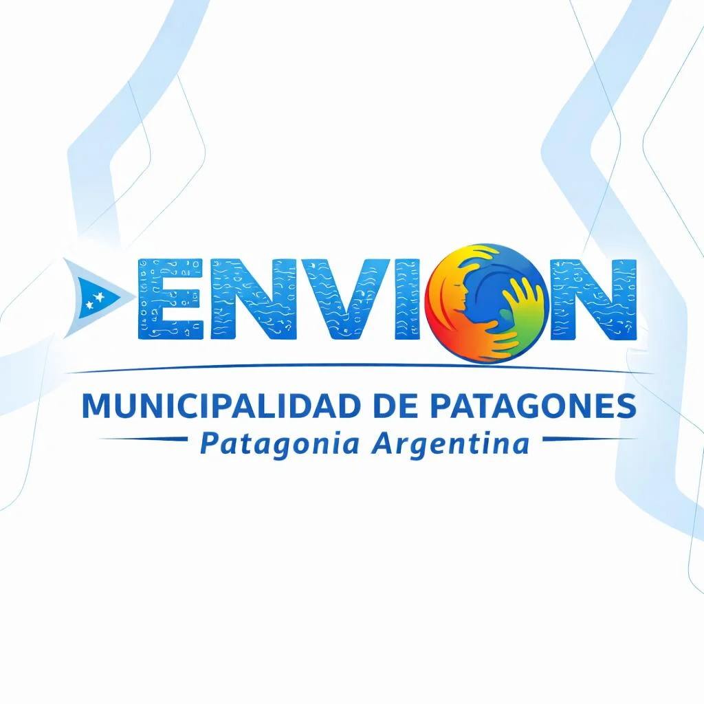 imagen_2026-03-09_200453855