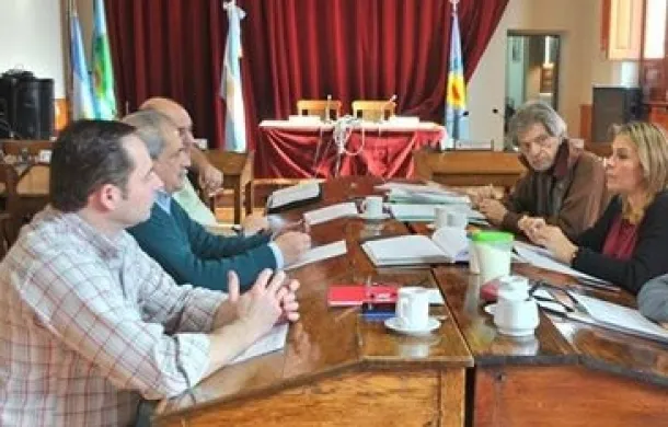 fiscal impositiva heredia concejales