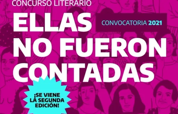 concurso