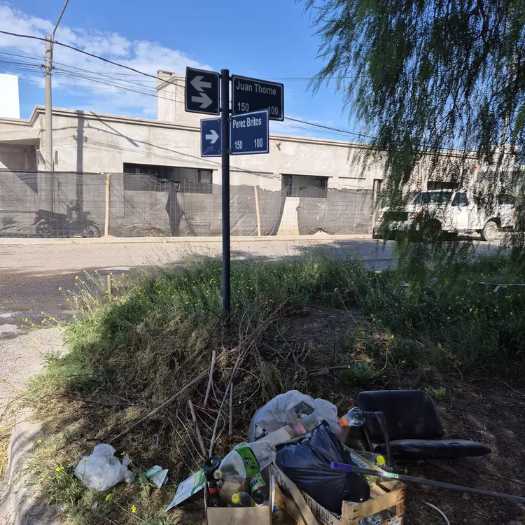 69d13130-b9b9-455c-81df-9feb1cd037dd