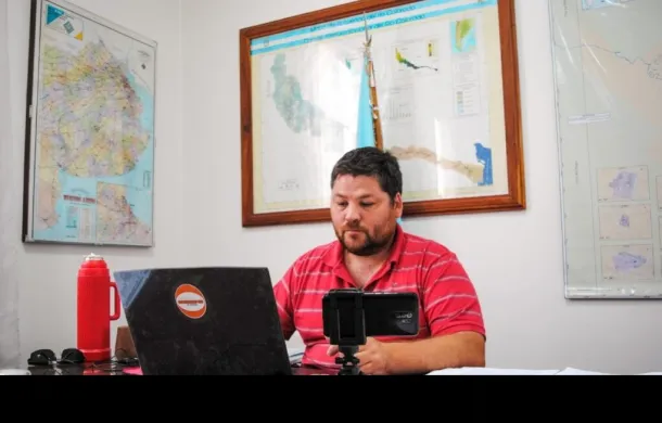 ramiro vergara
