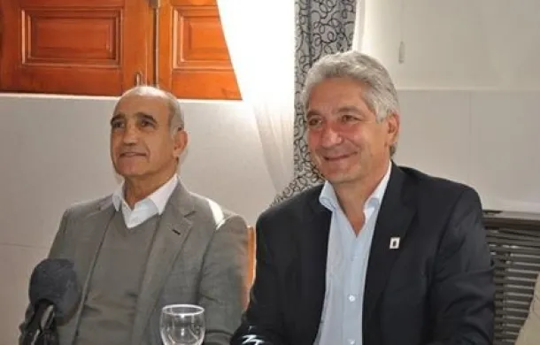 salvador zara