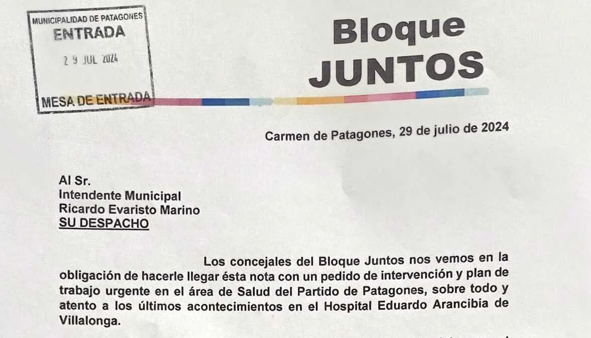 453310097_122165183252045117_2661721320360597003_n