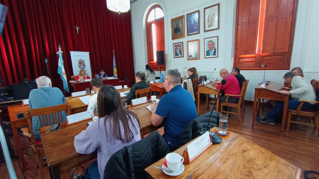 c853fc5f-3df0-439c-b61b-6e9a661ca0b1