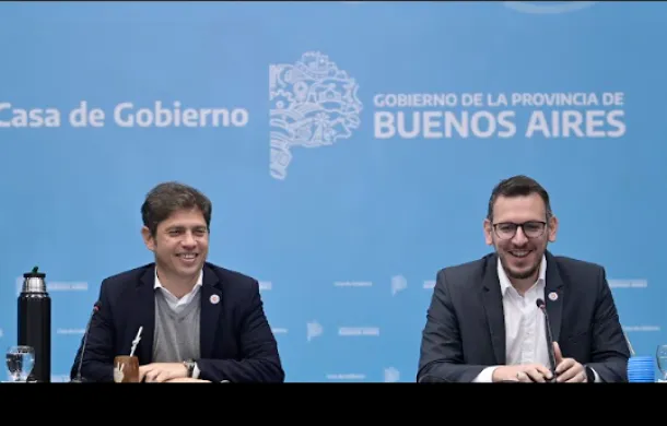 juan cuattromo axel kicillof