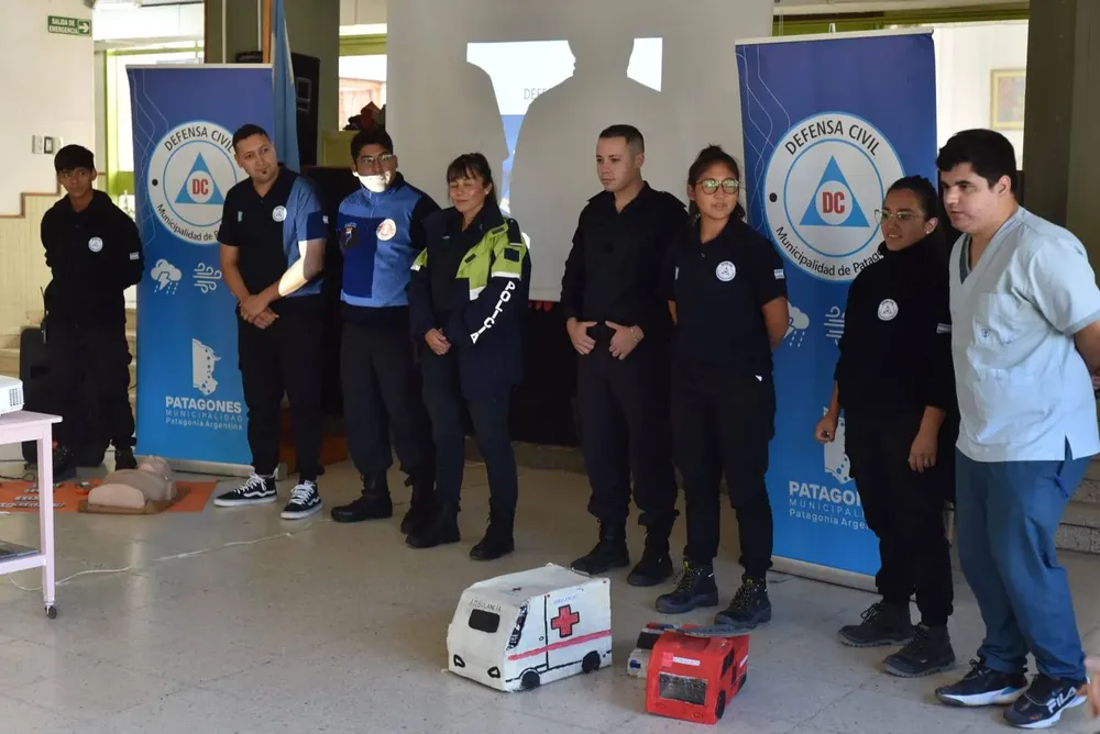 668081912_1261120449544214_6561984148510619244_n