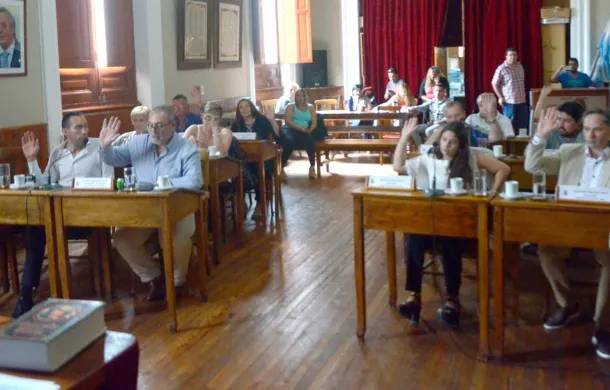 ordenanza fiscal 2020 hcd