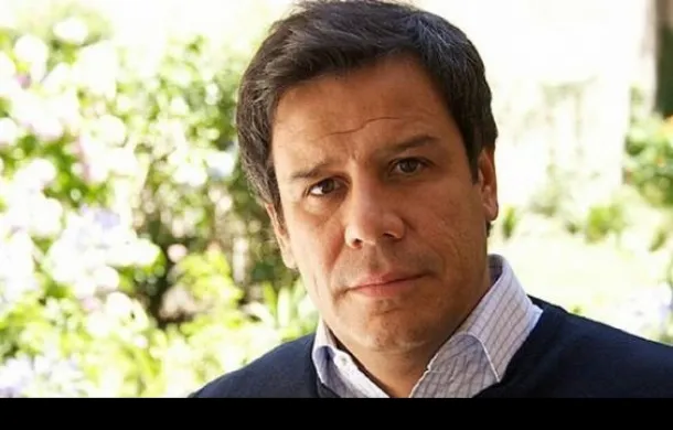 facundo manes