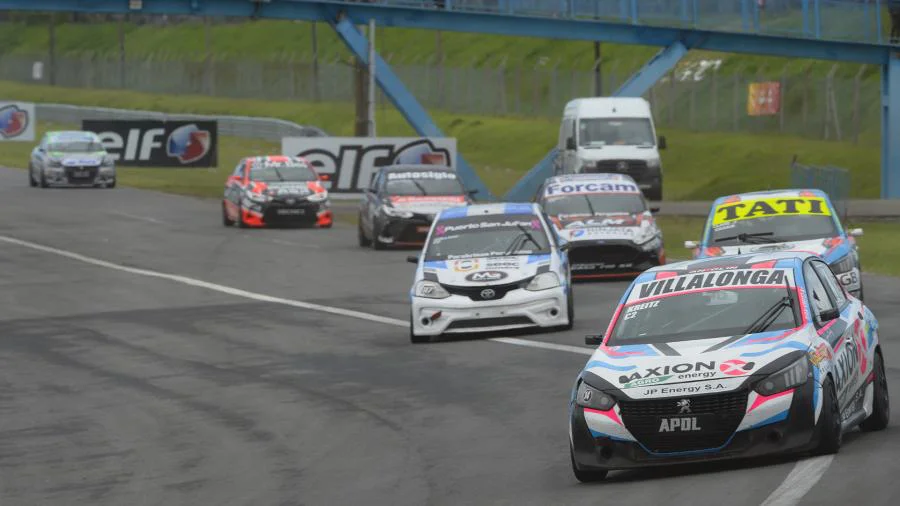 1775421587_69d2c89351815