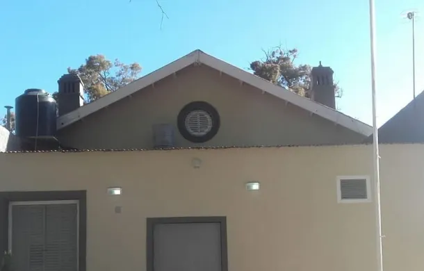 cfi spegazzini