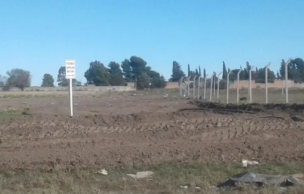 limpieza contenedores