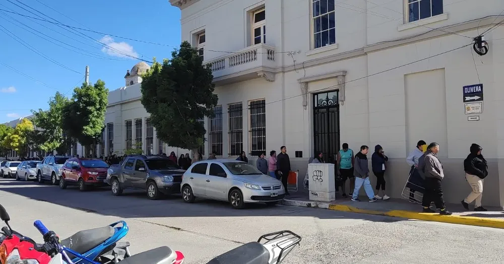 imagen_2025-12-15_201129226