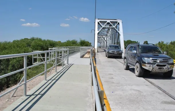 puente ferrocarrtero