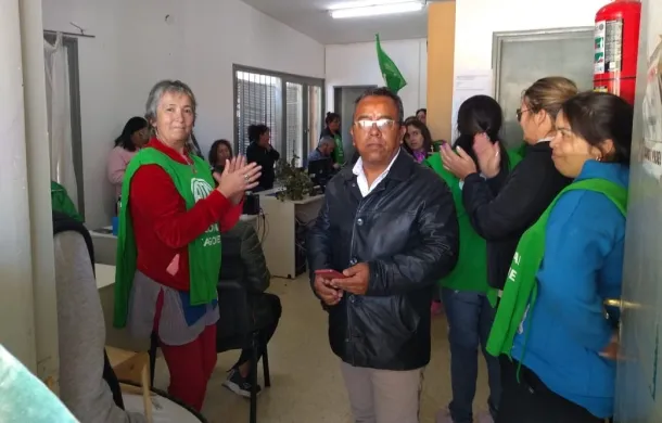 consejo escolar gustavo paleta