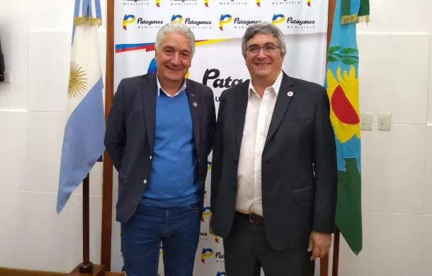 javier rodriguez jose zara