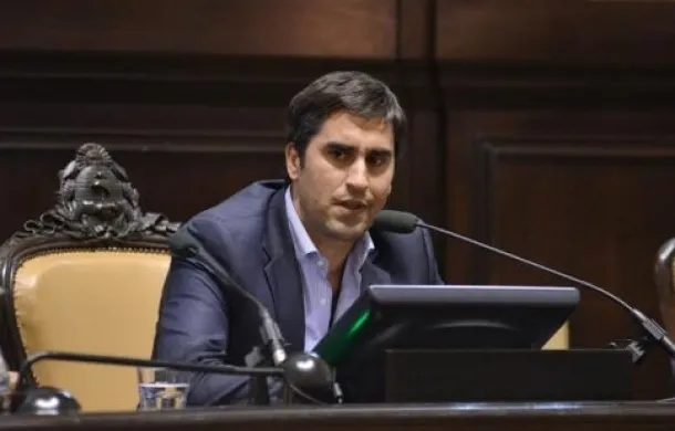 manuel mosca