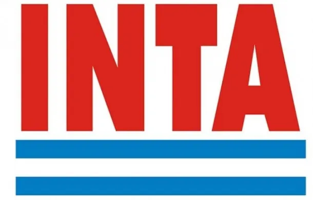 inta
