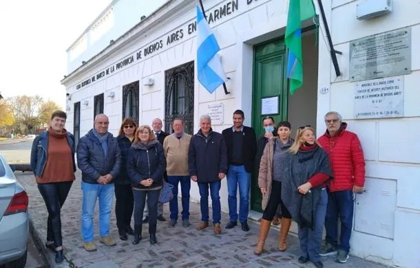 museo emma nozzi