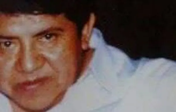 juan luqui