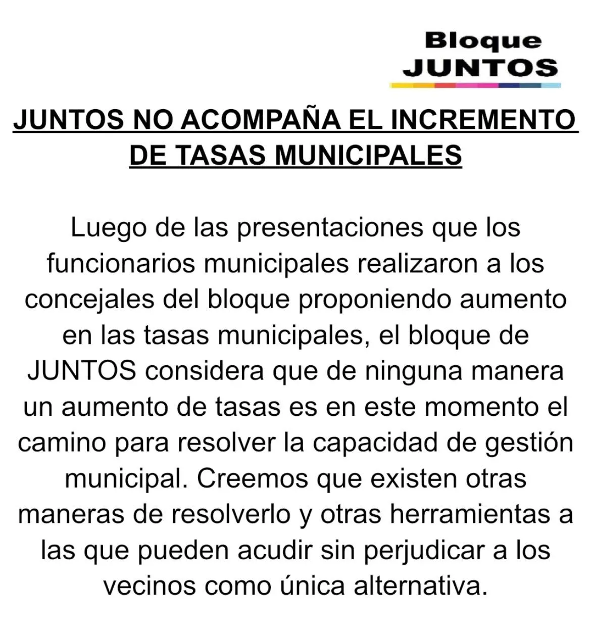 imagen_2024-09-03_154406058