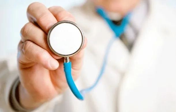 cardiologo