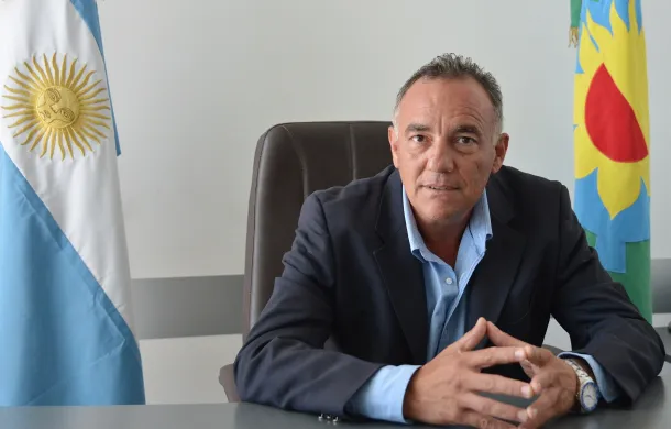 eduardo "changui" barragán