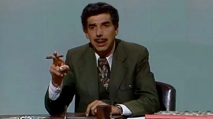 PROFESOR JIRAFALES