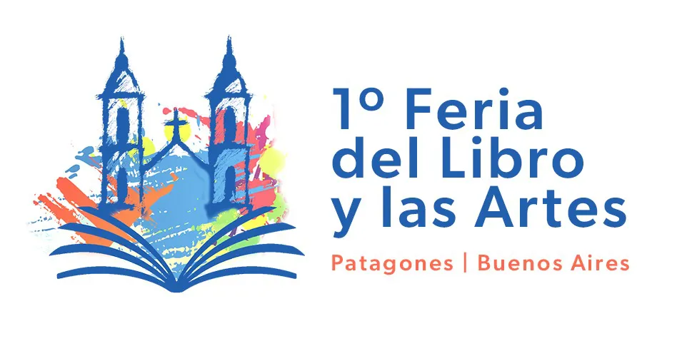 feria del libro y las artes