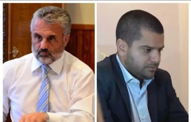 ricardo curetti rodrigo aurrecochea