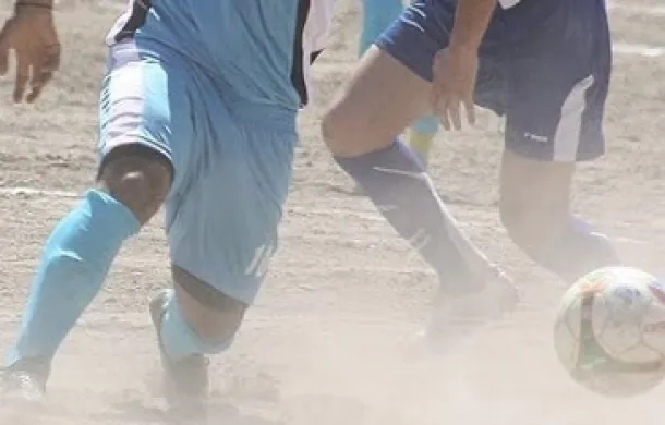 torneo