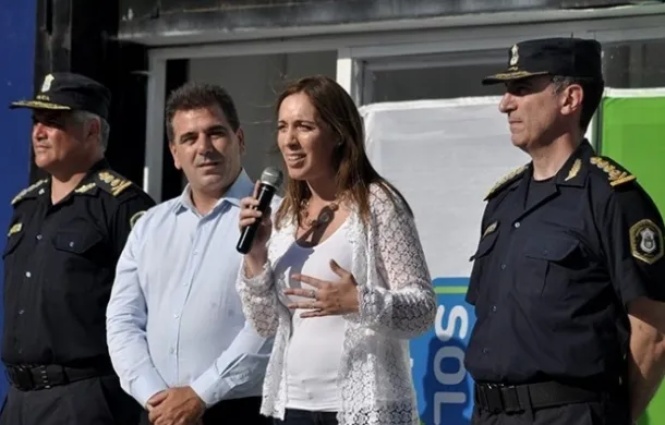vidal ritondo