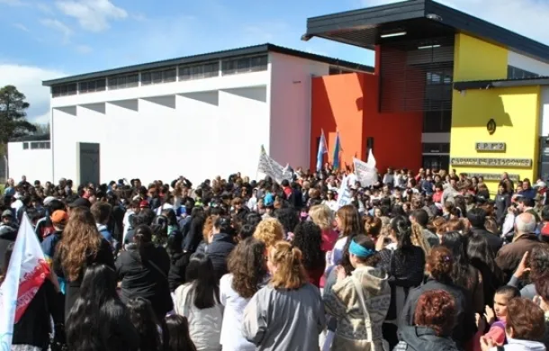 aniversario escuela 2