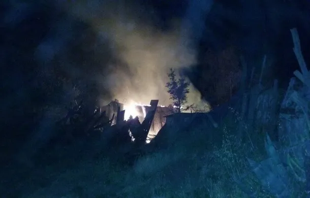 incendio patagones
