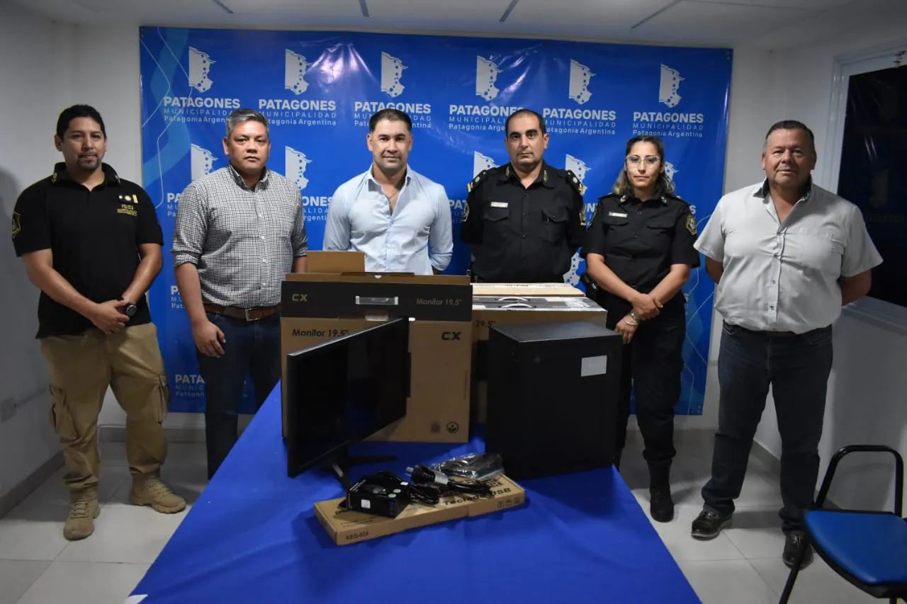 c00fd519-5e0f-428e-81fd-3d73f3f7af76