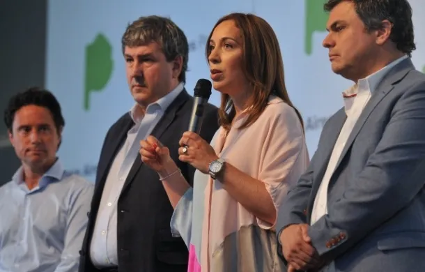 vidal educación