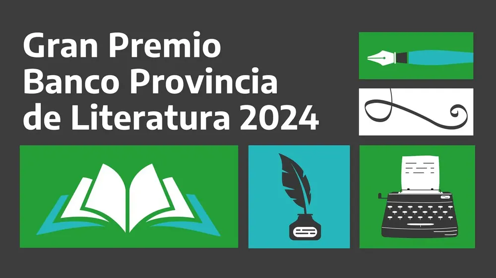 banco provincia