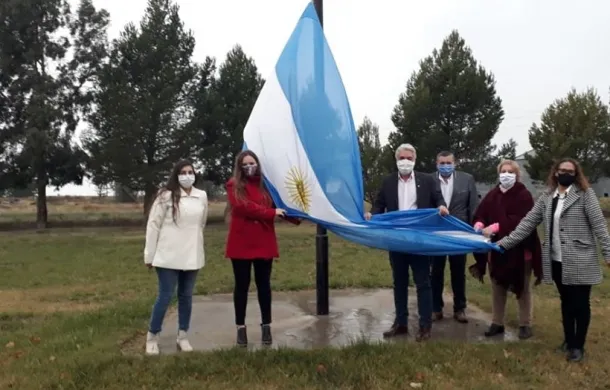 zara aniversario villalonga