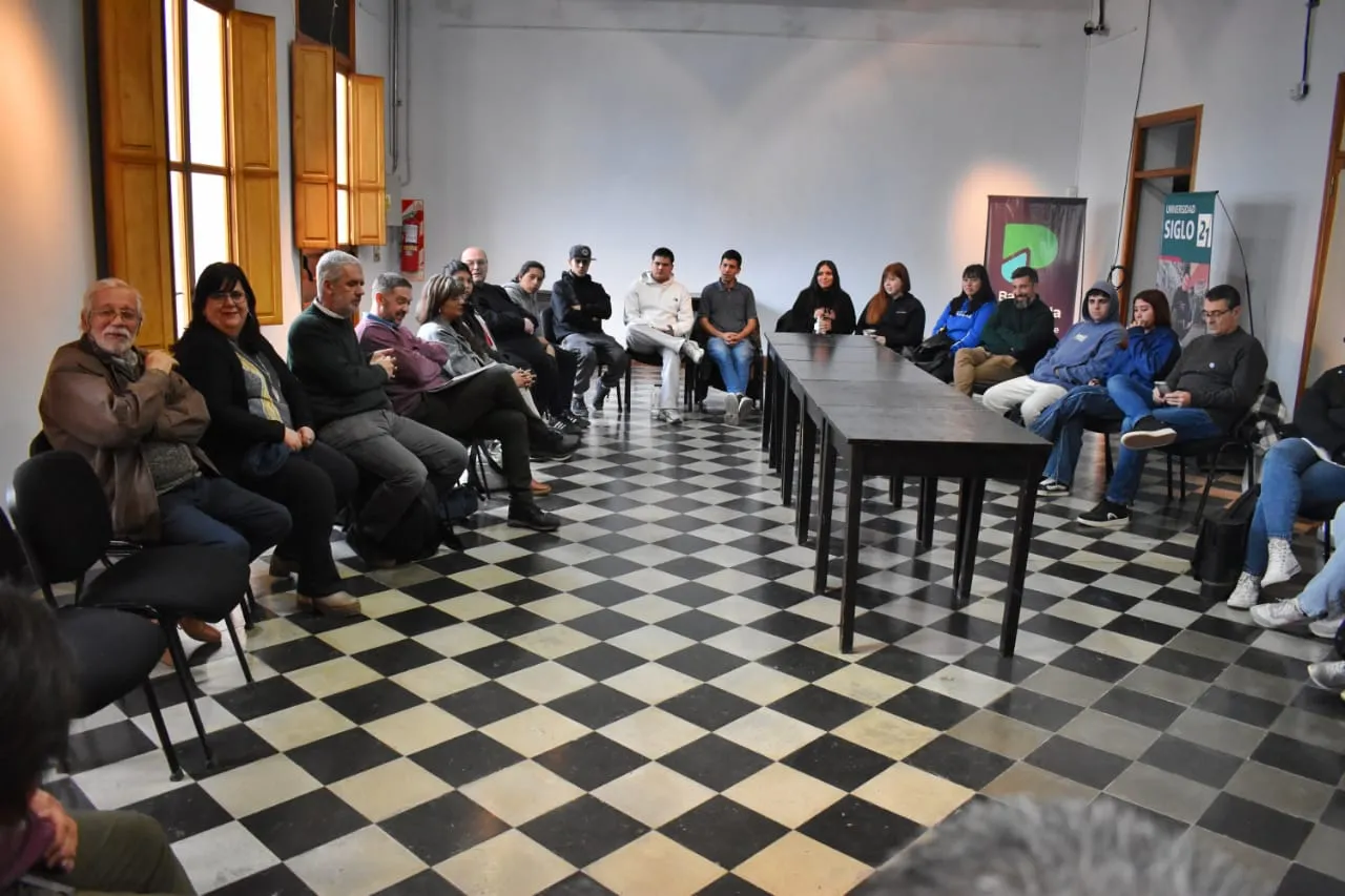 programa coordenadas