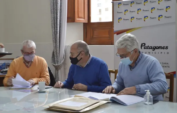 zara jose zara jose luis zara jorge isaac