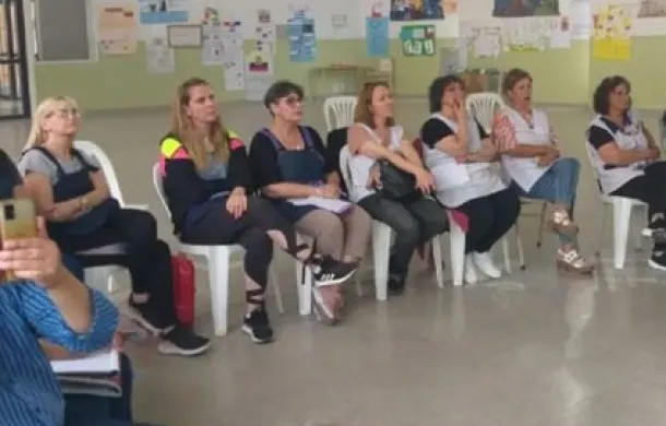 celiaquia charla
