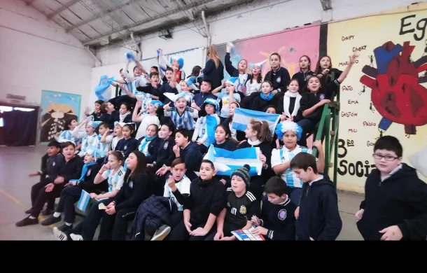 maria auxiliadora alumnos