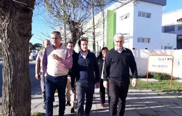 tripodi andrés scarsi jose luis zara