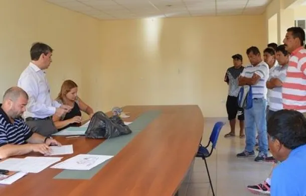 sorteo fiesta soberania