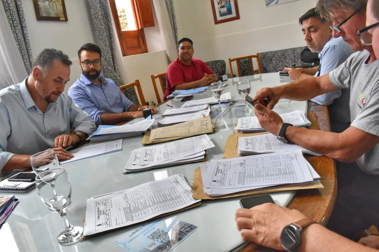 imagen_2025-11-27_173739194