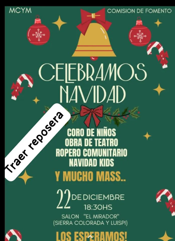 598131651_122265503900023291_4273134535077411691_n