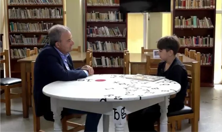 PEDRA PESATTI SALVADOR