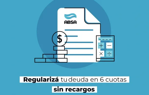 absa planes de pago