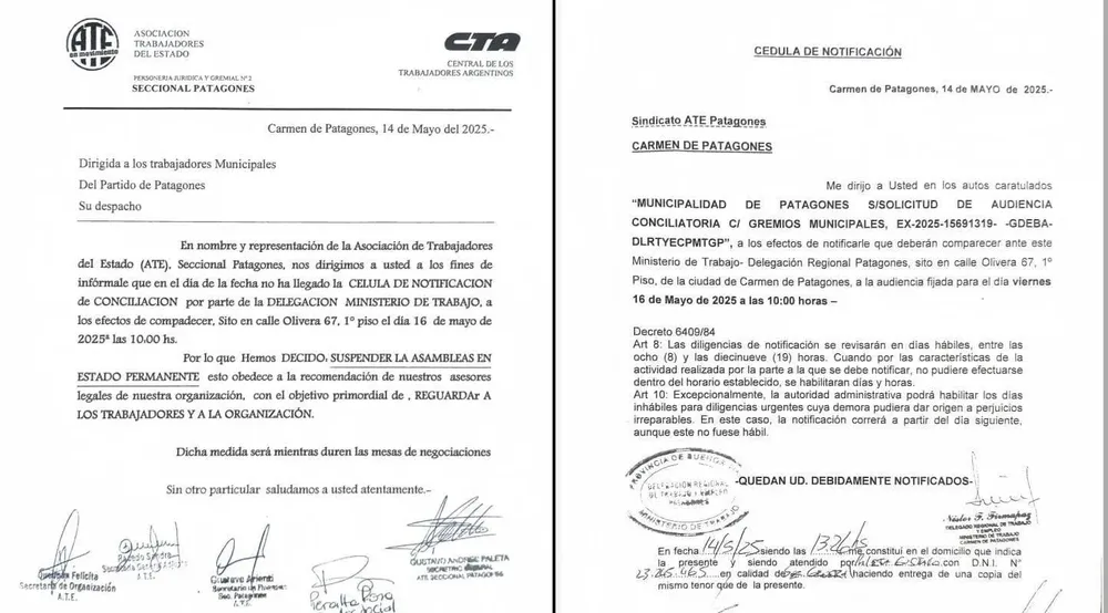 Sin título-1