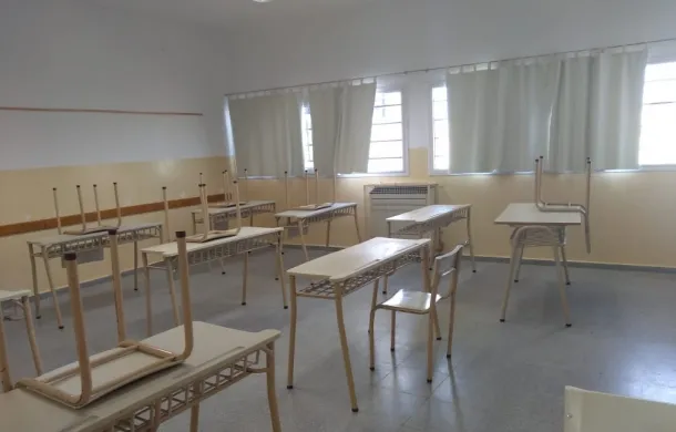 patagones secundaria escuela 8